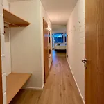 Pool, Sauna, Wellness, Gartenterrasse Engelmeer *
