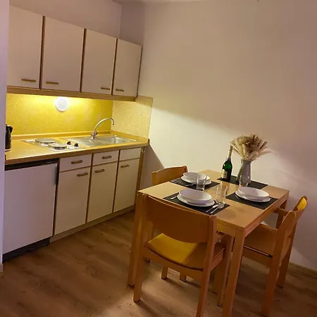 Pool, Sauna, Wellness, Gartenterrasse Engelmeer Sankt Englmar