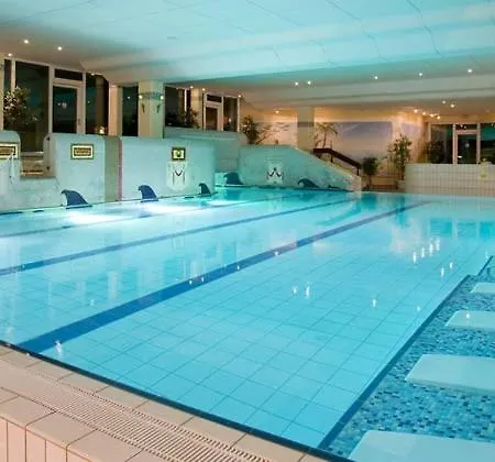 Pool, Sauna, Wellness, Gartenterrasse Engelmeer Appartamento *