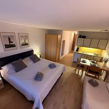 Pool, Sauna, Wellness, Gartenterrasse Engelmeer Sankt Englmar