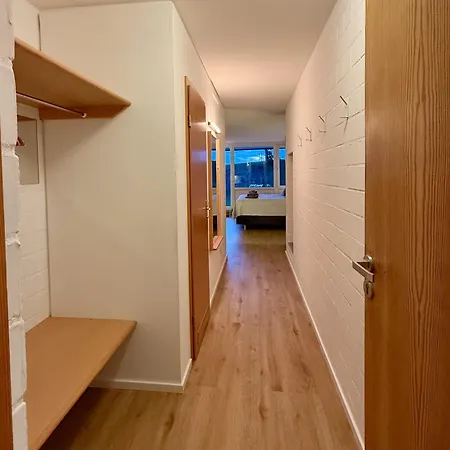 Pool, Sauna, Wellness, Gartenterrasse Engelmeer *