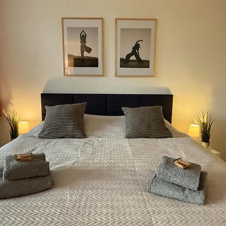 Pool, Sauna, Wellness, Gartenterrasse Engelmeer *