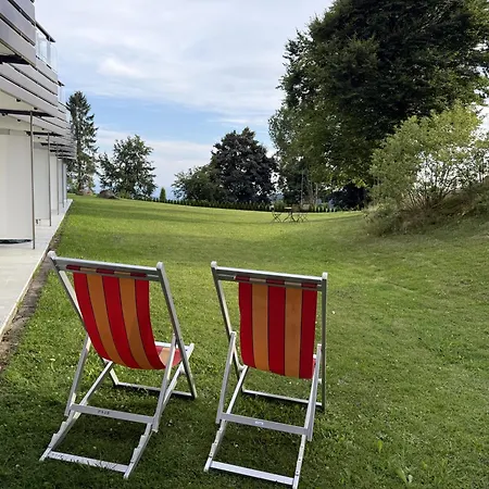 Apartmán Pool, Sauna, Wellness, Gartenterrasse Engelmeer