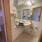 Lägenhet Pool, Sauna, Wellness, Gartenterrasse Engelmeer Sankt Englmar