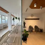 Lägenhet Pool, Sauna, Wellness, Gartenterrasse Engelmeer *