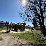 Lägenhet Pool, Sauna, Wellness, Gartenterrasse Engelmeer *