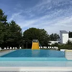 Pool, Sauna, Wellness, Gartenterrasse Engelmeer * Sankt Englmar