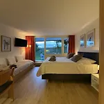 Lägenhet Pool, Sauna, Wellness, Gartenterrasse Engelmeer Sankt Englmar