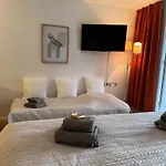 Lägenhet Pool, Sauna, Wellness, Gartenterrasse Engelmeer Sankt Englmar