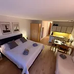 Pool, Sauna, Wellness, Gartenterrasse Engelmeer Sankt Englmar