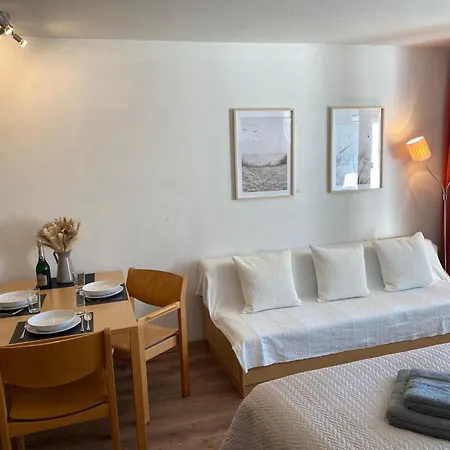 Apartment Pool, Sauna, Wellness, Gartenterrasse Engelmeer *
