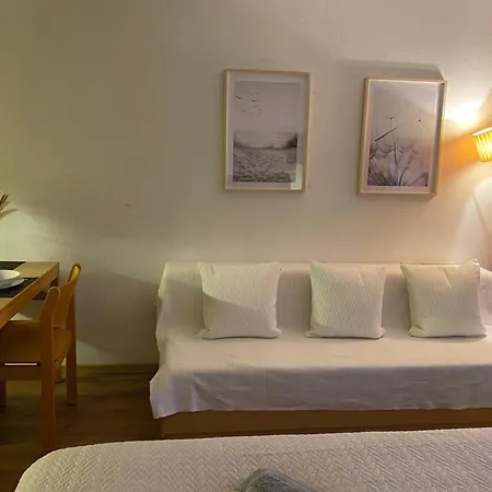 Appartement Pool, Sauna, Wellness, Gartenterrasse Engelmeer *
