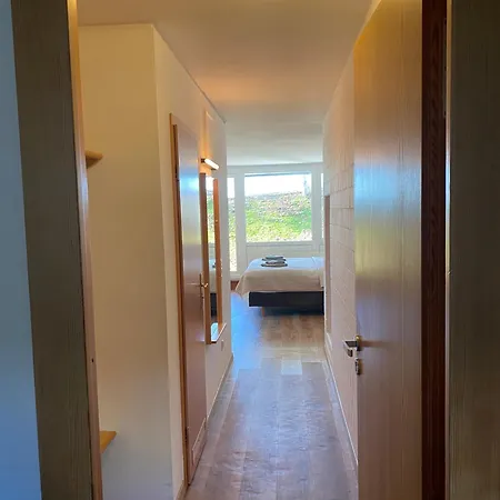 Apartment Pool, Sauna, Wellness, Gartenterrasse Engelmeer Sankt Englmar