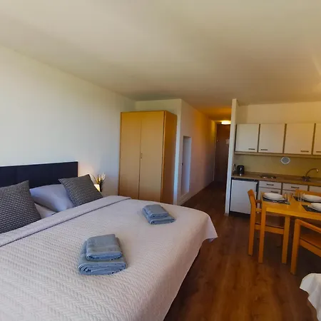 Pool, Sauna, Wellness, Gartenterrasse Engelmeer *
