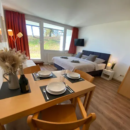 Pool, Sauna, Wellness, Gartenterrasse Engelmeer * Sankt Englmar