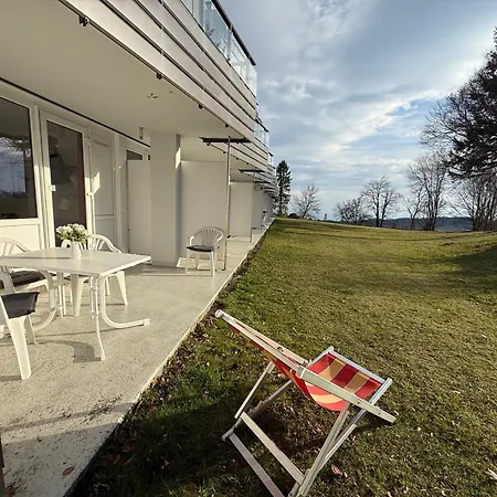 Apartment Pool, Sauna, Wellness, Gartenterrasse Engelmeer