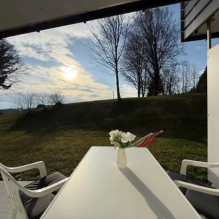 Pool, Sauna, Wellness, Gartenterrasse Engelmeer * ザンクト・エングルマール