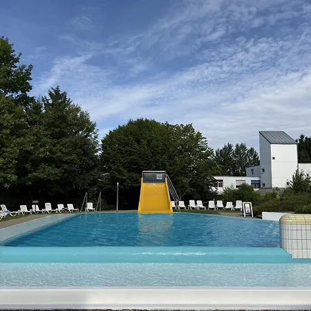 Pool, Sauna, Wellness, Gartenterrasse Engelmeer * Sankt Englmar