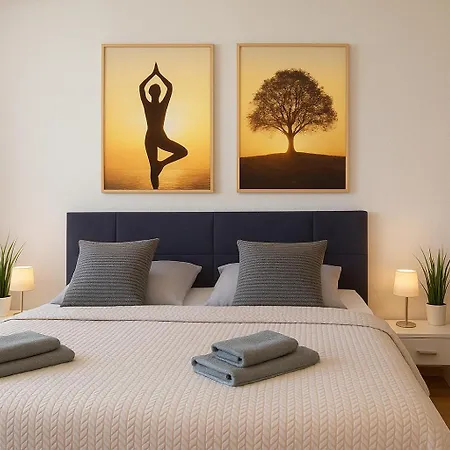 Pool, Sauna, Wellness, Gartenterrasse Engelmeer * Sankt Englmar