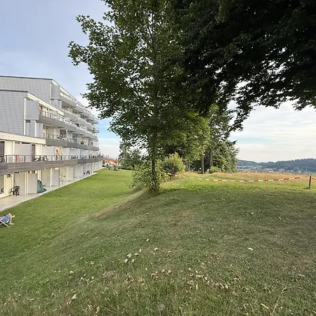 Lejlighed Pool, Sauna, Wellness, Gartenterrasse Engelmeer Sankt Englmar
