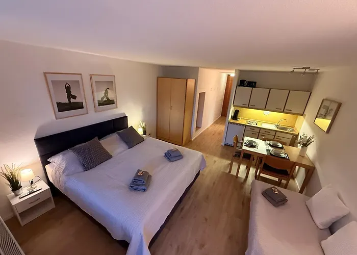 Pool, Sauna, Wellness, Gartenterrasse Engelmeer Sankt Englmar