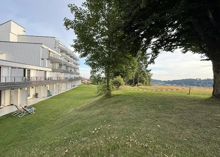 شقة Pool, Sauna, Wellness, Gartenterrasse Engelmeer سانكت انجلمار